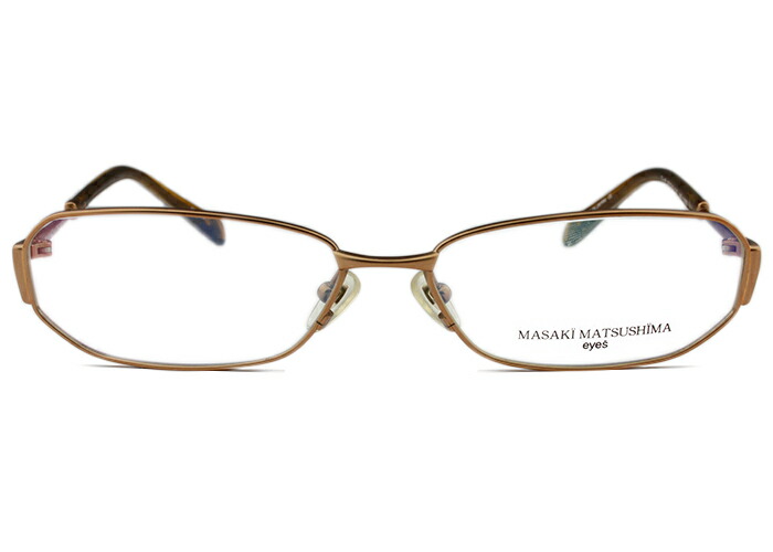 楽天市場】マサキマツシマ MASAKI MATSUSHIMA mf-1245 c.3 mf7