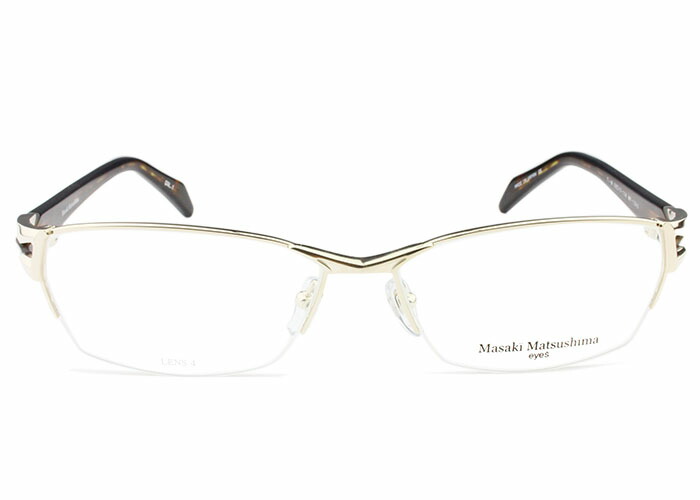西日本産 モデルノ MODERUNO MD-7077 c.1 ゴールド ピンク 伊達 度付き 多角形 老眼鏡 遠近両用 日本製 軽量 チタン メガネ めがね 眼鏡 新品 送料無料 5216 ハマモト HAMAMOTO ht-561 日本製 伊達 度付き 老眼鏡 遠近両用 メガネ めがね 眼鏡 メンズ レディース 新品 送料無料 4721 ht8