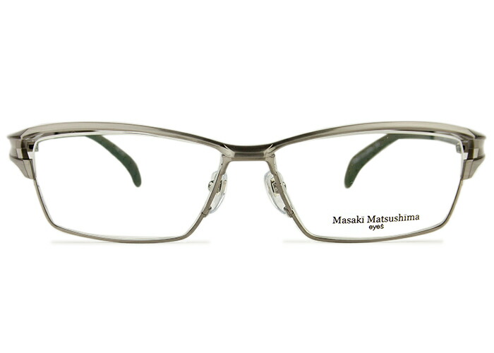 楽天市場】マサキマツシマ Masaki Matsushima MF-1251 c.1