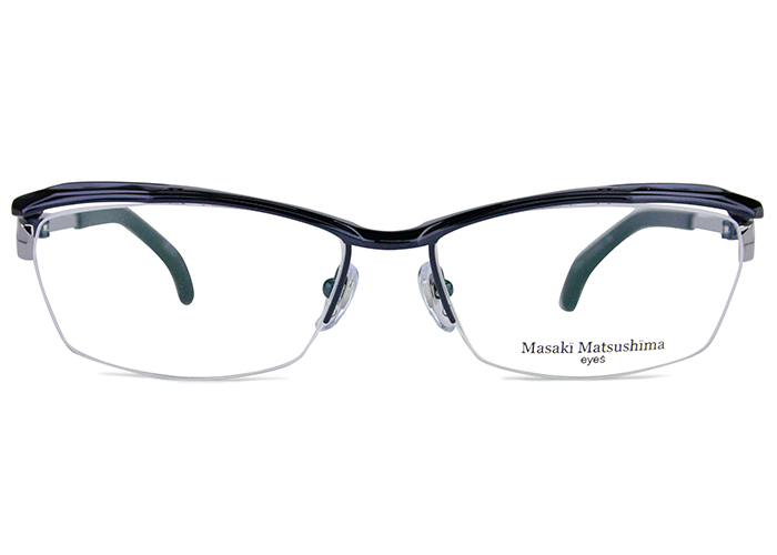 楽天市場】マサキマツシマ Masaki Matsushima MF-1251 c.4