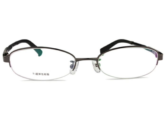 アイカフェ EYE CAFE g-101 c.1 ブラック メガネ めがね 眼鏡 伊達 度付き 新品 送料無料
