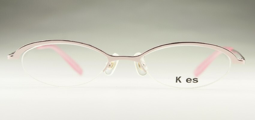 楽天市場】SOPO(ソポ) メガネ SOPO-5107 【col.2 ワイン/ピンク