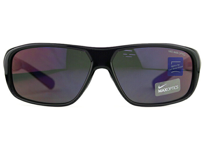 楽天市場】【訳あり】ナイキ サングラス NIKE MERCURIAL6.0