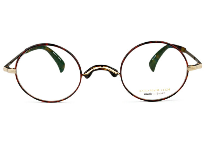 ノヴァ NOVA  H-3107 c.8 デミ赤銅色 軽業 老眼鏡 遠近両用 伊達 眼鏡 度付き添い人 メンズ レディース 新品 貨物輸送無料