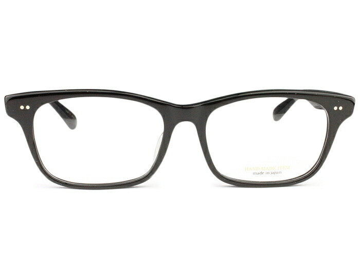 ノヴァ Nova H 4025 C 1 黒いこと 貴い メガネ メガネ 新品 伊達 老眼鏡 遠近両用 貨物輸送無料 Nov5 Odeftg Com