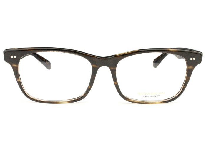 ノヴァ NOVA  h-4025 c.3 ハバナ 馬鹿でかい 眼鏡 メガネ 新品 伊達 老眼鏡 遠近両用 貨物輸送無料 nov5