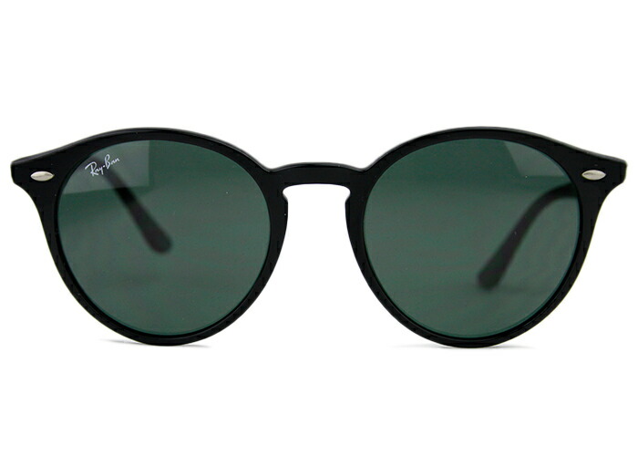 Ray Ban エマサングラス　RB4277F 628373 53 Ray-Ban レイバン サングラス 純正レンズ対応 RB4277F 6306T3 53
