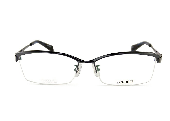 大人気 あす楽対応  【M370DC1B8V3】 限定デザイン