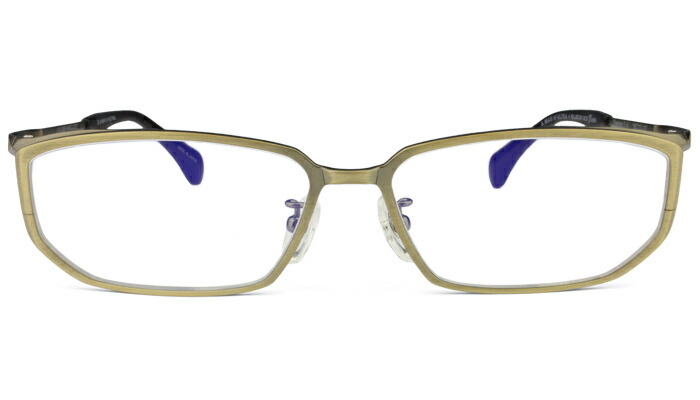 ウルトラセブン サングラス pho_prodet701.jpg