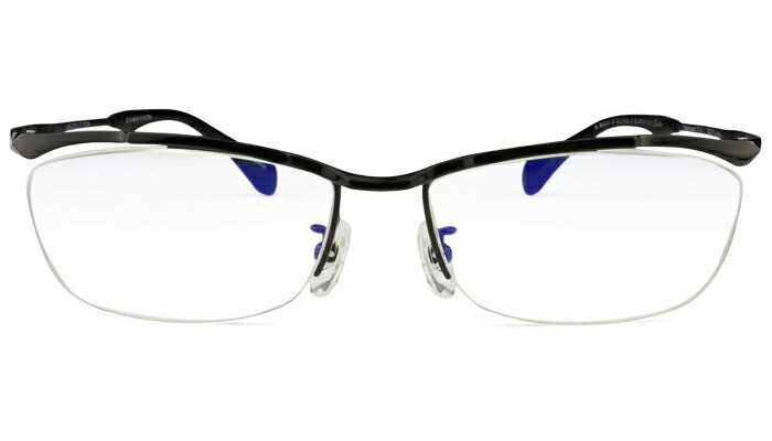 ウルトラセブン サングラス pho_prodet701.jpg