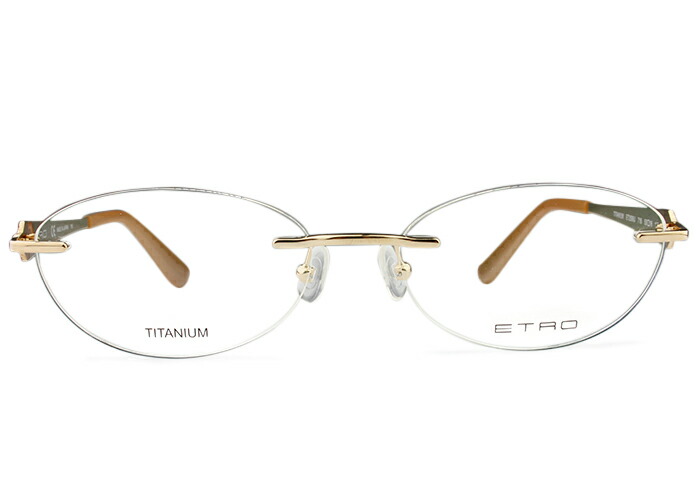 【手元在庫】ETRO 9414J-A09 メガネフレーム 楽天市場】Eyeglass エトロ ETRO メガネ 眼鏡 アイウェア