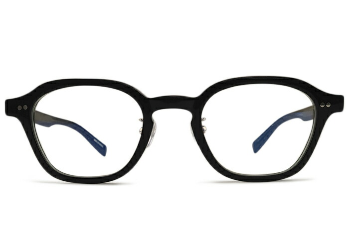 楽天市場】Yohji Yamamoto メガネフレーム ヨウジヤマモト メンズ