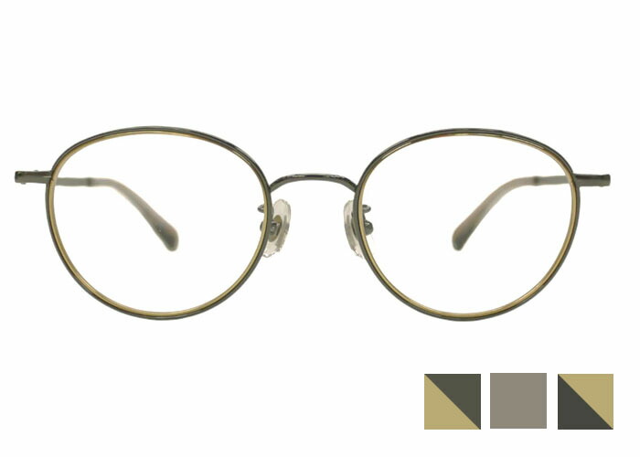 楽天市場】ワイズ Y's ヨウジヤマモト YOHJI YAMAMOTO 81-0020