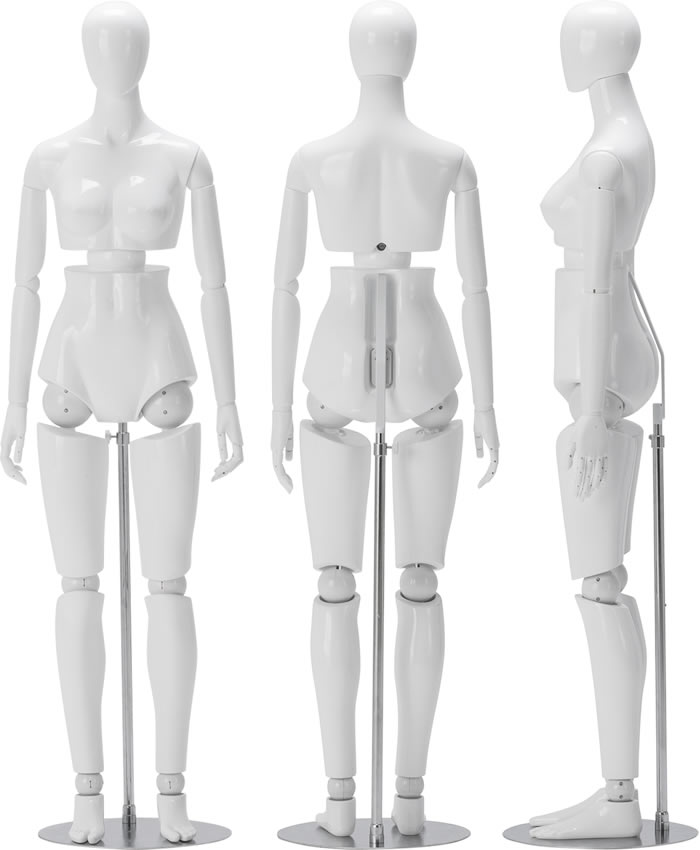 初回限定 条件付き 全身可動マネキン サンドール レディース 170cm 樹脂製 可動アーム ウエストリフトスタンド付 ホワイト Sdf14 H4u w Sdmst 北海道 沖縄 離島送料別途 マネキントルソーの店 店 超大特価 Hazle Com 初回限定 条件付き 全身可動マネキン サンドール レディース 170cm 樹脂製 可動アーム ウエストリフトスタンド付 ホワイト Sdf14 H4u w Sdmst 北海道 沖縄 離島送料別途 マネキントルソーの店 店 超大特価 Hazle Com
