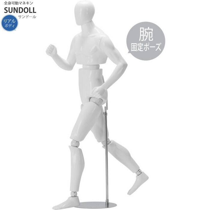 Amazon | 【Tbmodel 】I8Toys 1/6 フィギュア Kina OOKAMI 素体