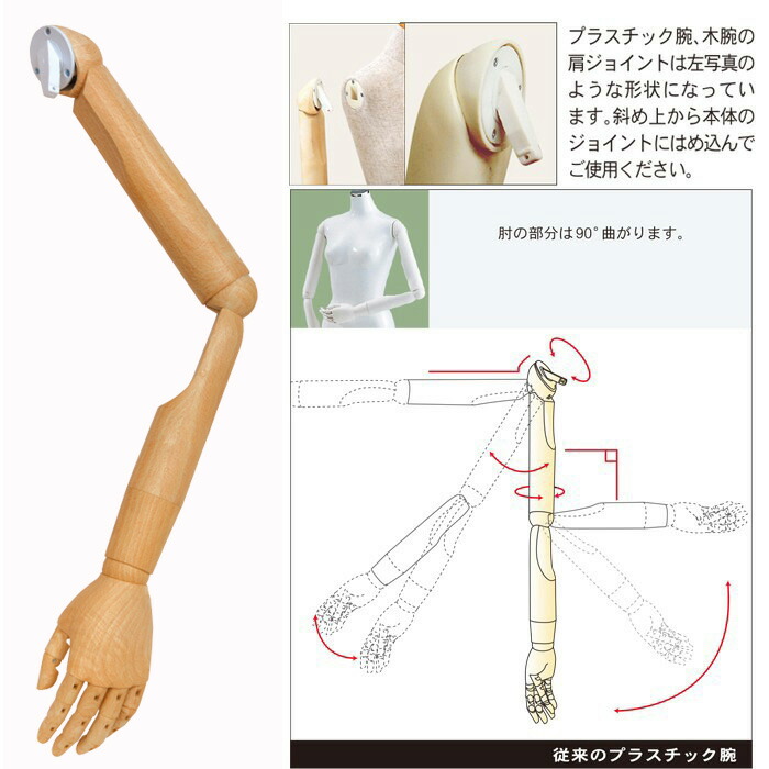 人気デザイナー 紳士 マネキン 可動腕 和装トルソー メンズマネキン トルソー 股あり レジカウンター メンズ メンズボディ Sg950p 1n504 北海道 沖縄 離島送料別途 芯地ニット張り スチール製ヘッド 楕円形スチールベース S M Lサイズ マネキントルソーの店 店送料