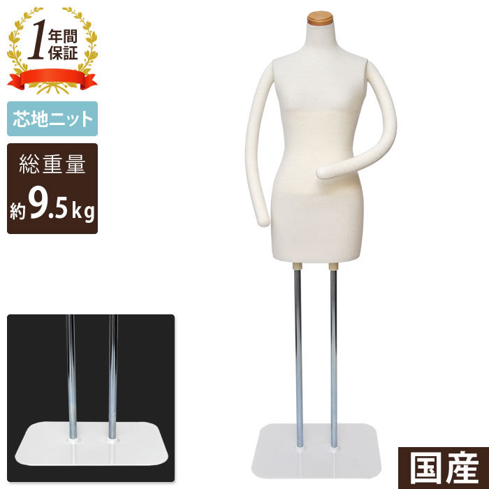 最大15%OFFクーポン 1.25㎟ 1P 対より 計装用ケーブル FKEV-SB1.25SQ