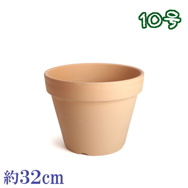 天山→装飾的な陶器製植木鉢 楽天市場】大型陶器プランター アンティーク デザイン 水耕栽培