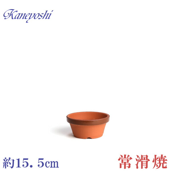 楽天市場】植木鉢 陶器 おしゃれ サイズ 28cm 安くて丈夫 駄温