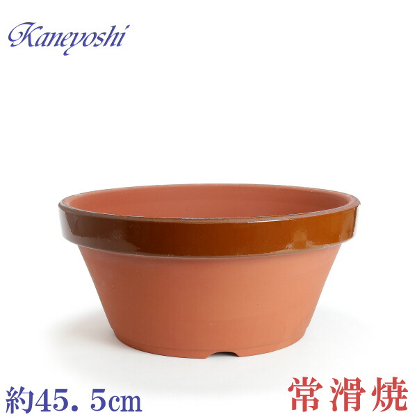 骨董店にて購入！大きな鉢　お安くします。 瀬戸火鉢｜絵模様｜花｜丸火鉢｜昭和初期｜アンティーク｜昭和