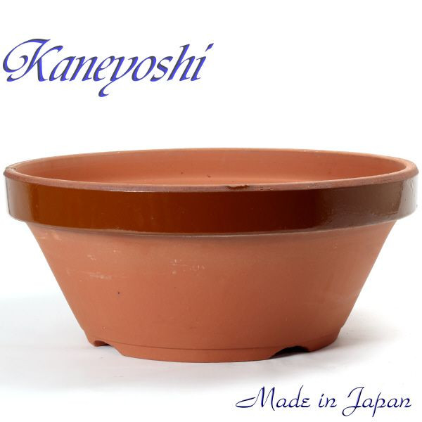 植木鉢 角鉢　20号新品未使用 imgrc0070327698.jpg