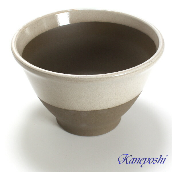 丈夫で長持ち 植木鉢 浅型 アリア 白釉 8号 25cm 穴有 いぶし還元焼 