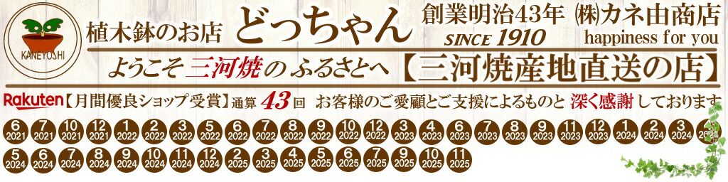 ȭ ȭ ؤΤɤä󡧻Ͼƿȭƥꥢƥꥢ͢ȭޥեΤŹ