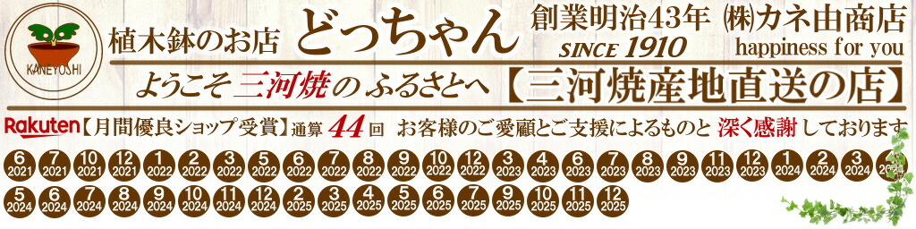 ����ȭ �����ȭ ���ؤΤɤä���󡧻��Ͼƿ���ȭ������ƥꥢ���������ƥꥢ͢��ȭ�������ޥե��Τ�Ź