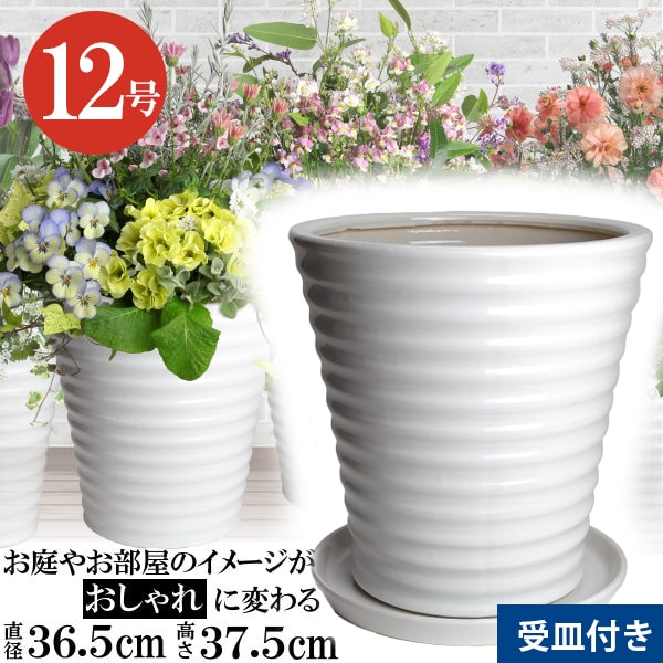 高さは、30cm陶器 ラ44 ペールグリーン ボタニカルまるカップ - 益子焼の小さな