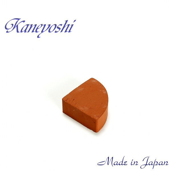 ぽいっと君(オマケ鉢サービス) 楽天市場】【訳あり特価】まとめ買いでお得！ポットフィート波型 3個