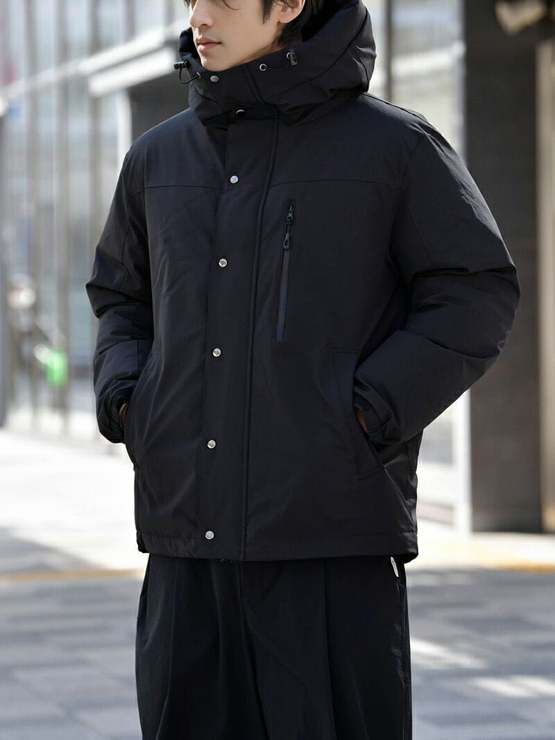 楽天市場】キルティングジャケット : AUEN