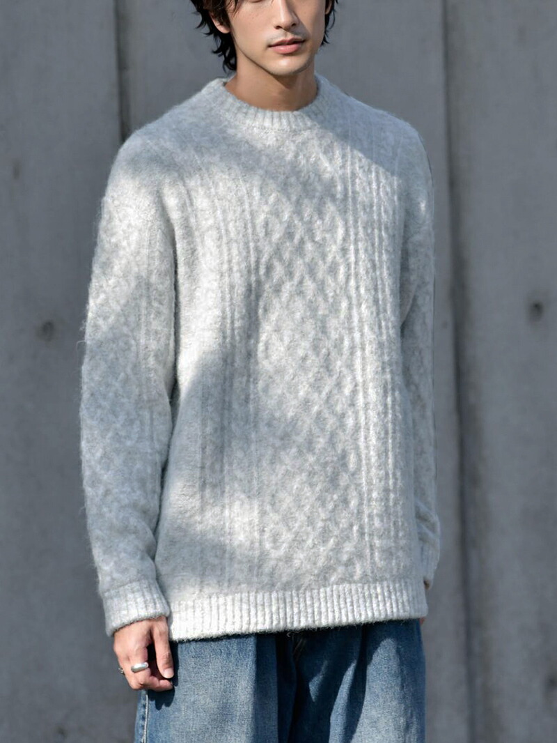 30％OFF CEaRET FROM ara ara シーレット フロム アラアラ 243010 ハイストレッチ ニット 楽天市場】30％OFF/CEaRET FROM ara ara シーレット フロム