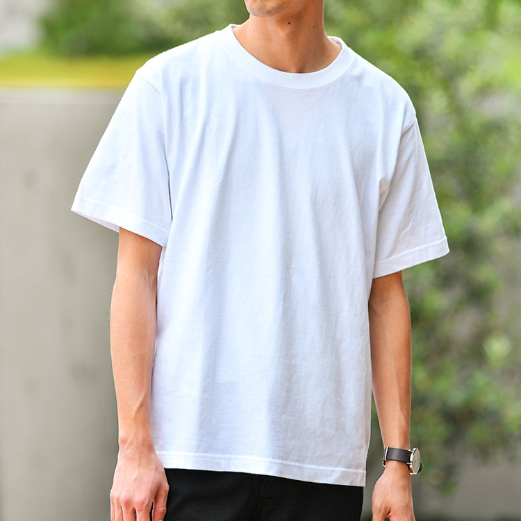 楽天市場 Tシャツ メンズ 6 2オンスヘビーウェイトtシャツ 半袖 カットソー 夏物 Tt1278 5942 01 全4色m Xxl Dcollection 楽天市場 Tシャツ メンズ 6 2オンスヘビーウェイトtシャツ 半袖 カットソー 夏物 Tt1278 5942 01 全4色m Xxl Dcollection