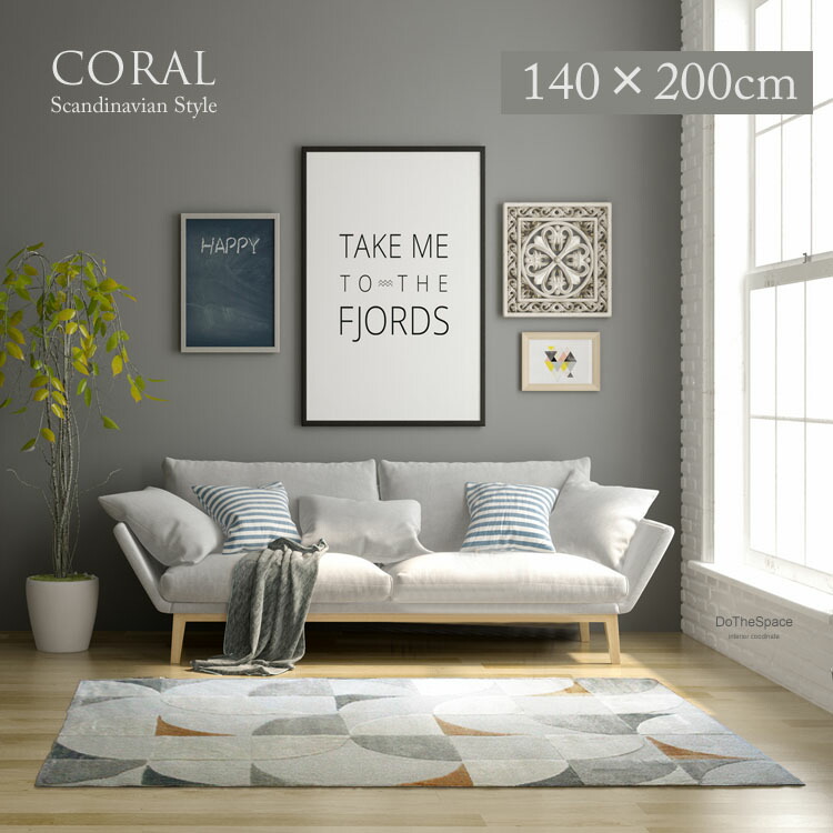 【新品/一点物】モロッコのベルベルラグ 108×60　No. 6 楽天市場】morocco◇ベルベルモロッコラグ◇ボ・シャルウィット
