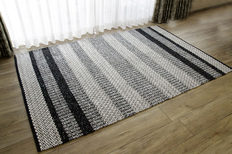 楽天市場】【1/1〜新春ポイントアップ祭限定 ポイント12倍】☆【65%OFF