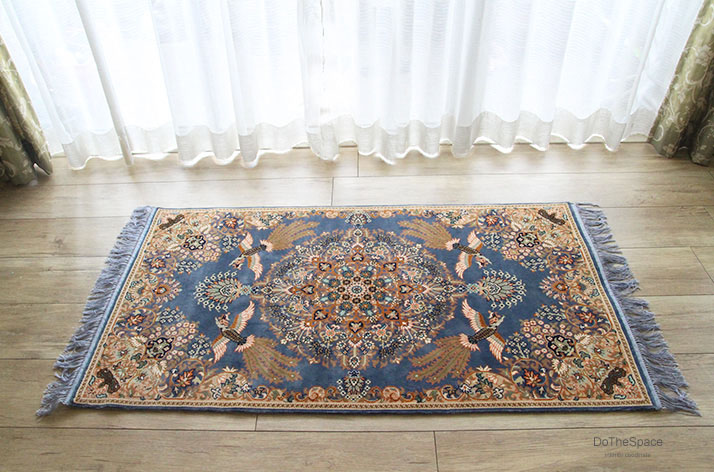 SALE 【高級】★貴重★ウール段通 中国段通 絨毯 ウール」の人気商品一覧 | 安い商品を通販サイト