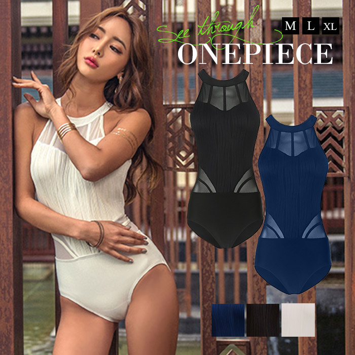 楽天市場 水着 ワンピース モノキニ セクシー 体型カバー 大きいサイズ ママ水着 体型カバー水着 オトナ女子 Fカップ 隠し 女性用 大人 おしゃれ かわいい 可愛い 新作水着 リゾート 海外 水着通販 30代 40代 50代 07ma エロ 過激 Double ダブル