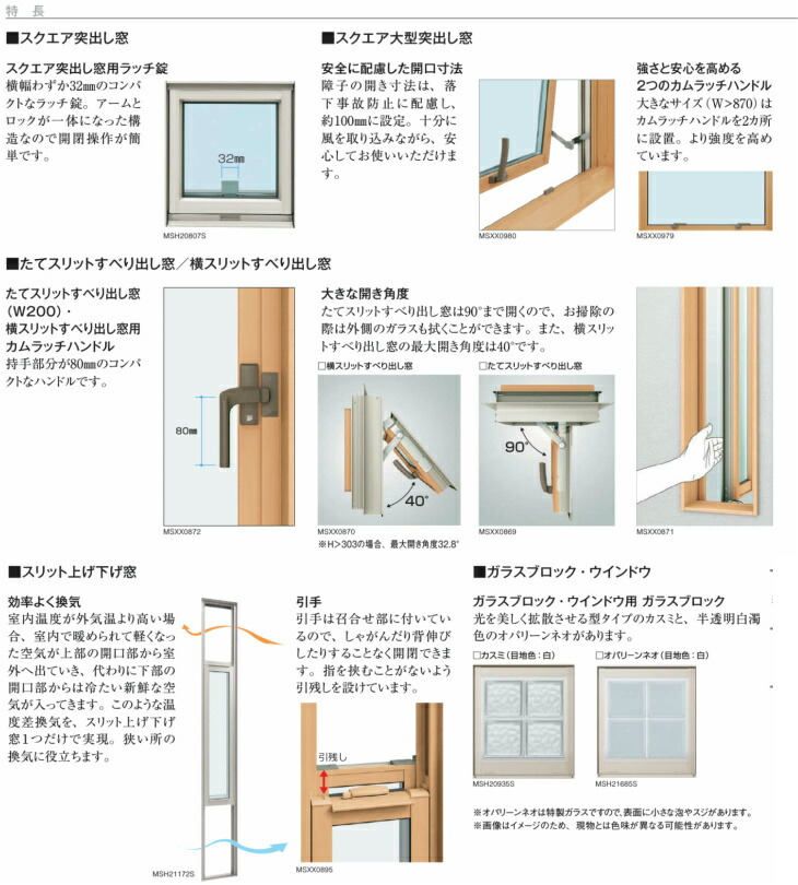 【楽天市場】【6月はエントリーでP10倍】樹脂アルミ複合サッシ 丸FIX窓 070070 サッシ寸法 W780×H780 LowE複層ガラス