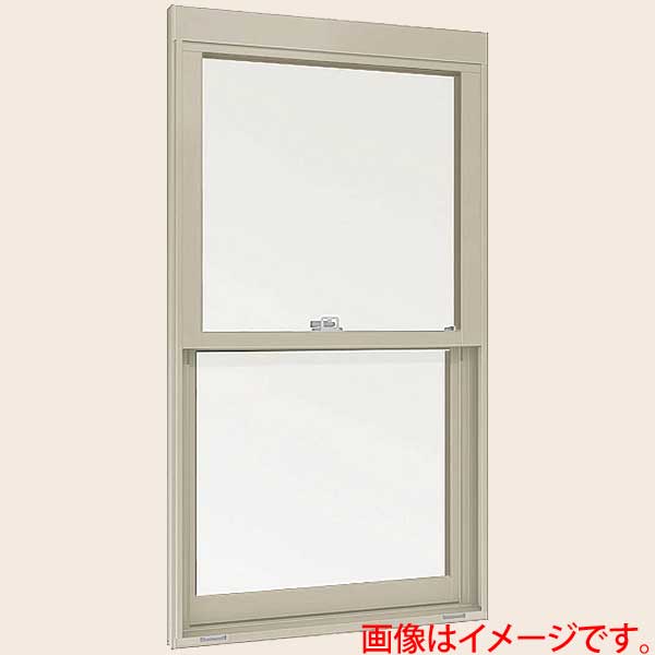 驚きの価格が実現 デュオpg Lixil リクシル 窓 1月はエントリーでp10倍 アルミサッシ 装飾窓 サッシ寸法w730 H770 窓廻り サッシ 採光 複層 通風 上げ下げ窓ｓｈ Duopgasgsh Win Www Optika Italy Com