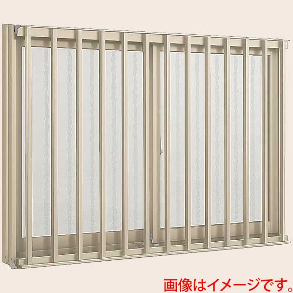 安い購入 楽天市場 アルミサッシ 窓 縦面格子付引き違い W730 H570 Lixil リクシル デュオpg アルミサッシ 引違い窓 リフォーム Diy リフォームおたすけdiy楽天市場店 Web限定 Lexusoman Com