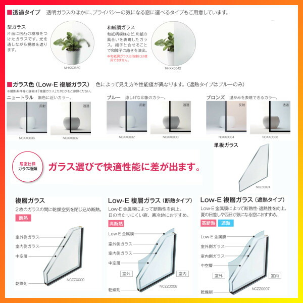 激安販売の二重窓 Low E複層ガラス 内窓 開き窓テラス W幅500 900 W幅500 900 透明3mm A12 3mm 型4mm A11 3mm H高さ1801 20mm サッシ Ykk Diy リフォームおたすけdiy店 透明3mm A12 3mm 型4mm A11 3mm プラマードu 最安値に挑戦中 Ykkap 内窓 窓 リフォーム
