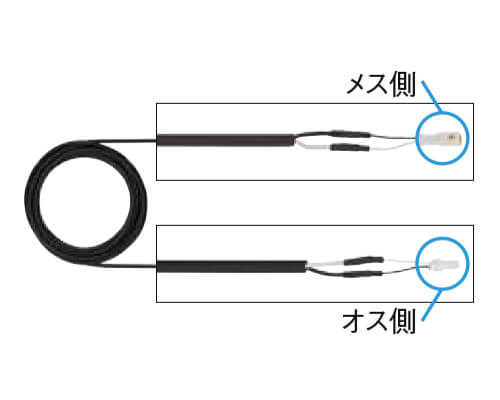 楽天市場】【12/1はP10倍+最大100%還元】 エクステリアライト 外構照明