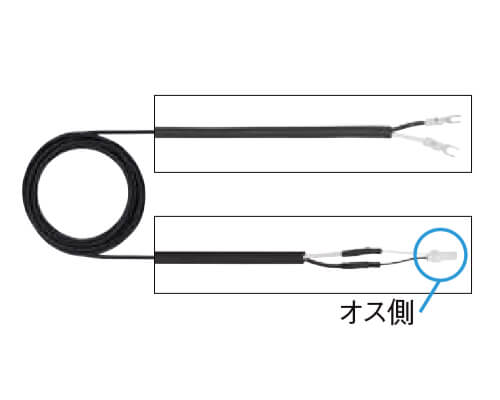 楽天市場】【12/1はP10倍+最大100%還元】 エクステリアライト 外構照明