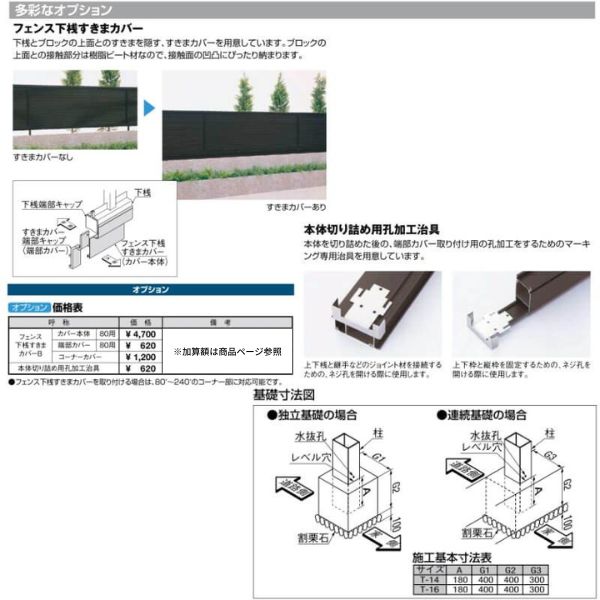 隣地境界をおしゃれに目隠し B型 4月はエントリーでp10倍 フェンス Lixil ハイスクリーンフェンス B型 本体 フェンス フリーポールタイプ T 14 本体 1967 5 1400mm リフォームおたすけdiy店 隣地境界をおしゃれに目隠し B型 4月はエントリーでp10倍 フェンス Lixil ハイスクリーンフェンス B型 本体 フェンス フリーポールタイプ T 14 本体 1967 5 1400mm リフォームおたすけdiy店
