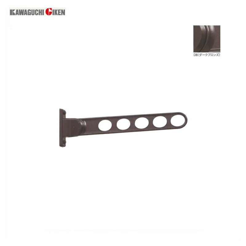 川口技研 窓壁用ホスクリーン RK-55型 ×1本 P 075582 4,864円
