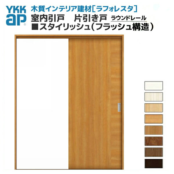 Auc Dream Diy Housing Part Door With The Frames With Ykkap ラ