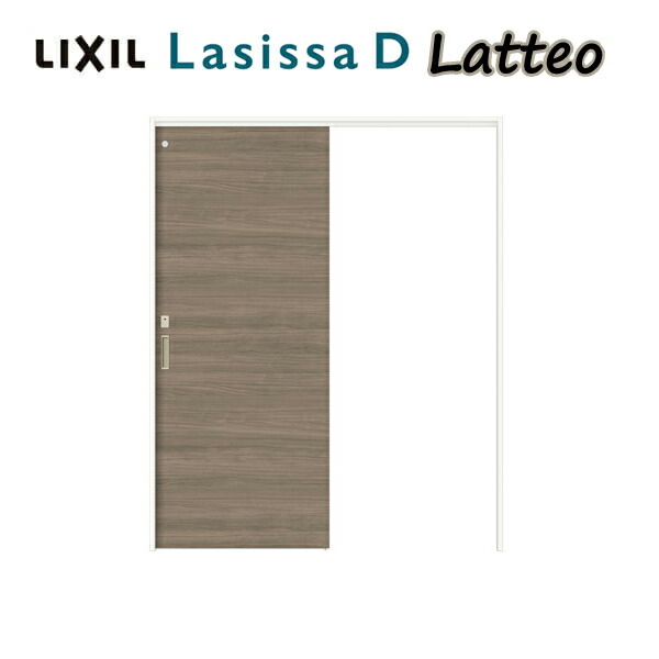 ラシッサd ラテオ 明り採り窓付 トイレドア おしゃれ 室内ドア ドア 室内建具 扉 建具 おしゃれ 今ならほぼ即納 木製上吊り引戸 錠付き リフォーム Diy 4月はエントリーでp10倍 室内引戸 片引き戸 トイレタイプ 上吊方式 ラシッサ D ラテオ パネルタイプ Laa