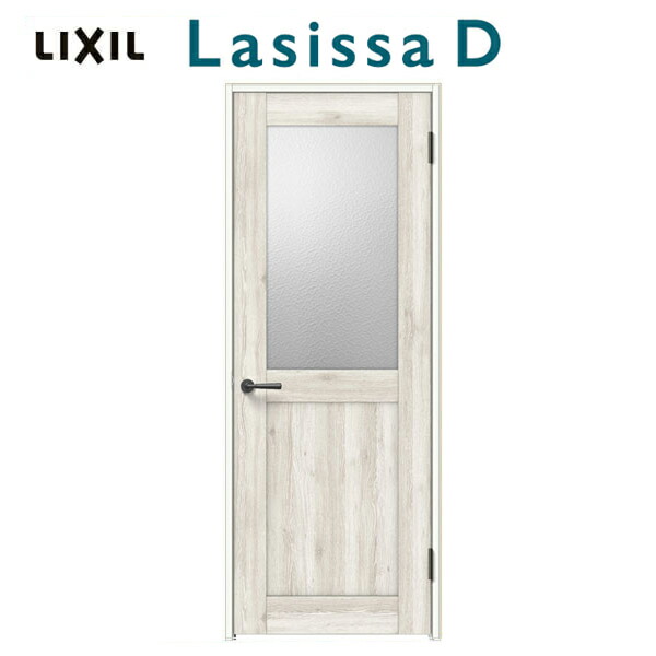 楽天市場】リクシル lixil 室内ドア 建具 ラシッサ D パレット ガラスタイプ LGH ノンケーシング枠  05520/0620/06520/0720/0820/0920 標準ドア 錠付き 錠なし LIXIL 開き戸 鍵付 室内ドア 扉 窓付き 建材 木製  木目 おしゃれ 交換 リフォーム DIY : リフォームおたすけDIY ...