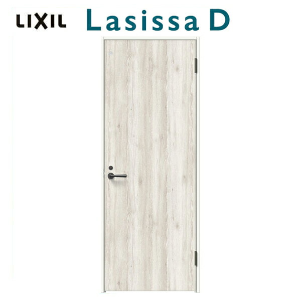 楽天市場】トイレドア リクシル lixil ラシッサS パネルタイプ 楽天市場】トイレドア リクシル lixil ラシッサS パネルタイプ