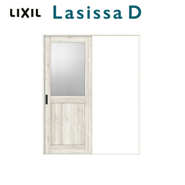新作モデル 楽天市場 4月はエントリーでp10倍 室内引き戸 片引戸 標準タイプ Vレール方式 ラシッサ D パレット ガラスタイプ Lgh ノンケーシング枠 12 13 14 16 10 リクシル Lixil 錠付き 錠なし 建材 建具 ドア 室内ドア 引戸 引き戸 シンプル